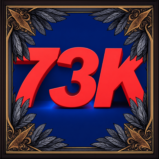 73k — galeri pratinjau - APK Resmi