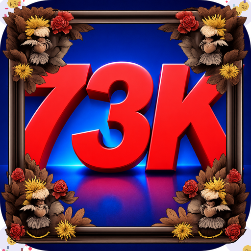73k — galeri pratinjau Resmi APK